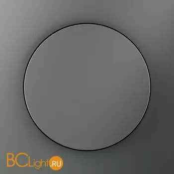 Светорегулятор встраиваемый VOLTUM S70 поворотно-нажимной 600 Вт, (титан) VLS070306 - Фото 0