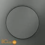 Светорегулятор встраиваемый VOLTUM S70 поворотно-нажимной 600 Вт, (титан) VLS070306 - Фото 0