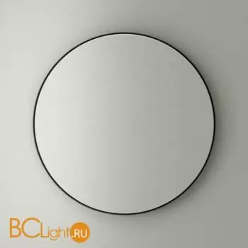 Светорегулятор встраиваемый VOLTUM S70 поворотно-нажимной 600 Вт, (сталь) VLS070305 - Фото 0