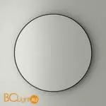 Светорегулятор встраиваемый VOLTUM S70 поворотно-нажимной 600 Вт, (сталь) VLS070305 - Фото 0