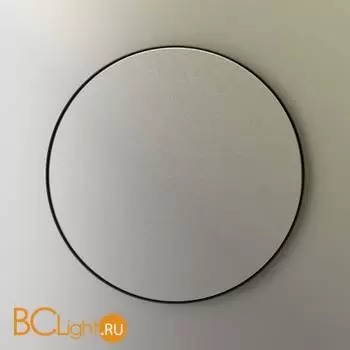 Светорегулятор встраиваемый VOLTUM S70 поворотно-нажимной 600 Вт, (шелк) VLS070304 - Фото 0