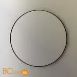 Светорегулятор встраиваемый VOLTUM S70 поворотно-нажимной 600 Вт, (шелк) VLS070304 - Фото 0