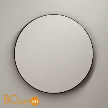 Светорегулятор встраиваемый VOLTUM S70 поворотно-нажимной 600 Вт, (кашемир) VLS070303 - Фото 0