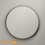 Светорегулятор встраиваемый VOLTUM S70 поворотно-нажимной 600 Вт, (кашемир) VLS070303 - Фото 0