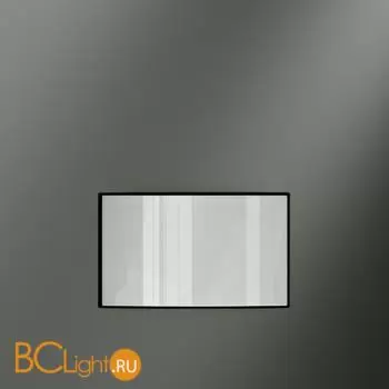 Датчик движения встраиваемый VOLTUM S70, (титан) VLS070506 - Фото 0