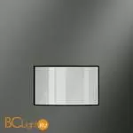 Датчик движения встраиваемый VOLTUM S70, (титан) VLS070506 - Фото 0