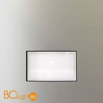 Датчик движения встраиваемый VOLTUM S70, (шелк) VLS070504 - Фото 0