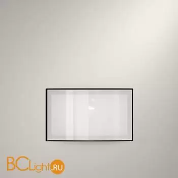 Датчик движения встраиваемый VOLTUM S70, (кашемир) VLS070503 - Фото 0