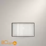 Датчик движения встраиваемый VOLTUM S70, (кашемир) VLS070503 - Фото 0