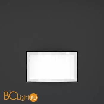 Датчик движения встраиваемый VOLTUM S70, (графит) VLS070507 - Фото 6