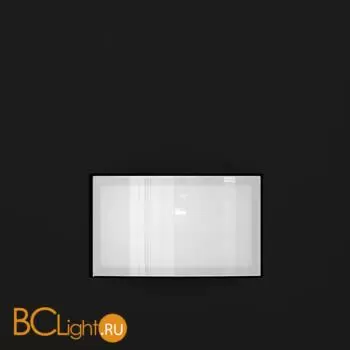 Датчик движения встраиваемый VOLTUM S70, (черный матовый) VLS070508 - Фото 6