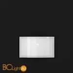 Датчик движения встраиваемый VOLTUM S70, (черный матовый) VLS070508 - Фото 6