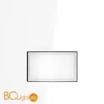 Датчик движения встраиваемый VOLTUM S70, (белый глянцевый) VLS070501 - Фото 6