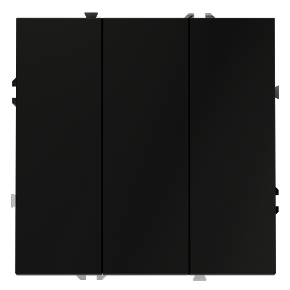 Voltum S70 Voltum S70