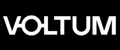 Voltum Voltum