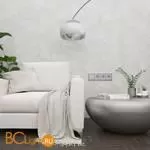 Рамка на 4 поста (алюминий) Werkel Aluminium W0041706 a050953 - Фото 0