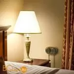 Рамка на 2 поста (бронза) Werkel Antik Runda W0025012 a050984 - Фото 0