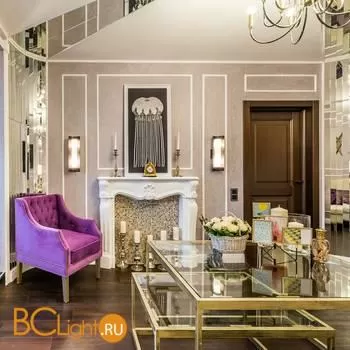 Рамка на 2 поста (черный) Werkel Diamant W0021208 a051442 - Фото 2