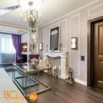 Рамка на 2 поста (черный) Werkel Diamant W0021208 a051442 - Фото 1