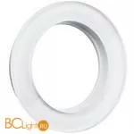 Рамка на 1 пост (Белый) Werkel Favorit Runda W0015101 a051637