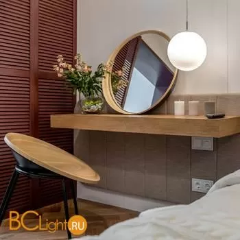 Рамка на 2 поста (белый,стекло) Werkel Favorit W0021101 - Фото 5