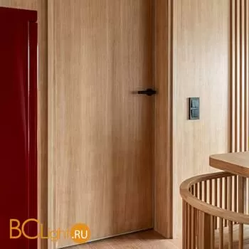 Рамка на 2 поста (черный) Werkel Hammer W0022408 a052517 - Фото 6