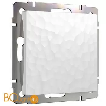 Заглушка (белый) Werkel Hammer W1259201 a052010