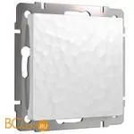 Заглушка (белый) Werkel Hammer W1259201 a052010