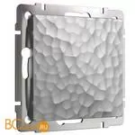 Заглушка (серебряный) Werkel Hammer W1259206 a052066