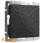 Заглушка (черный) Werkel Hammer W1259208 a052040