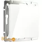 Заглушка (белый) Werkel W1159201 a051134