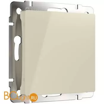 Заглушка (слоновая кость) Werkel W1159203 a051484