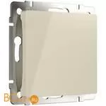 Заглушка (слоновая кость) Werkel W1159203 a051484