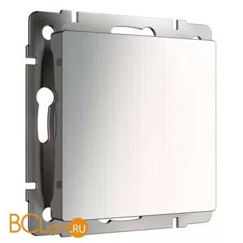 Заглушка (Глянцевый никель) Werkel W1159202 a051091