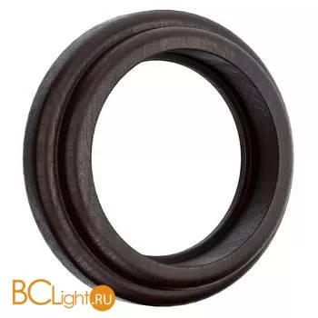 Рамка на 1 пост (венге) Werkel Legend W0015226 a050990