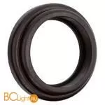 Рамка на 1 пост (венге) Werkel Legend W0015226 a050990