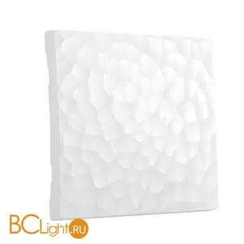 Клавиша для выключателя перекрестного (белый) Werkel Hammer W1219001 a052029