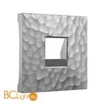 Накладка для RJ-11 (серебряный) Werkel Hammer W1292006 a052070