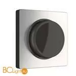 Накладка для диммера (глянцевый никель) Werkel W1149002 a051093