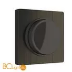 Накладка для диммера (бронзовый) W1149012