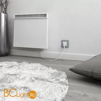 Розетка Wi-Fi (белый) Werkel W1171601 a056417 - Фото 1