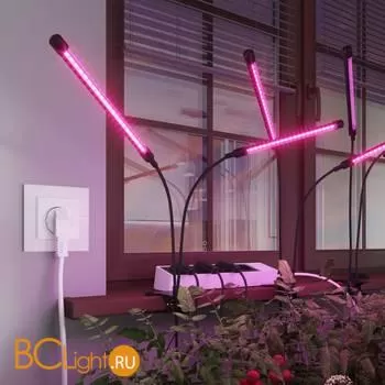 Розетка Wi-Fi (белый) Werkel W1171601 a056417 - Фото 2