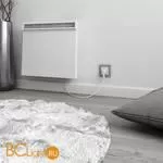 Розетка Wi-Fi (белый) Werkel W1171601 a056417 - Фото 1