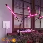 Розетка Wi-Fi (белый) Werkel W1171601 a056417 - Фото 2