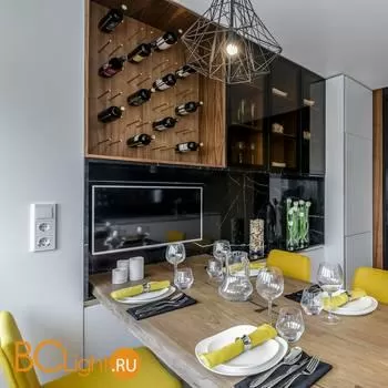 Розетка с заземлением, шторками и USBх2 (белая) Werkel W1171501 a051141 - Фото 6