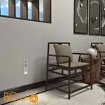 Розетка с заземлением (белая) Werkel W1171001 a051127 - Фото 12