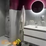 Розетка с заземлением, безвинтовой зажим (слоновая кость) Werkel W1171303 a051478 - Фото 5