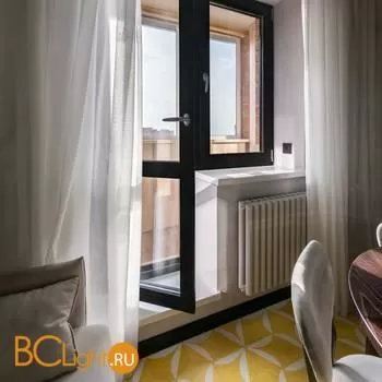 Розетка с заземлением и шторками (черный матовый) Werkel W1171108 a051622 - Фото 18