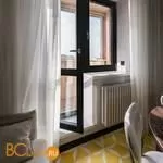 Рамка на 1 пост (черный) Werkel Stark W0011808 a050908 - Фото 3