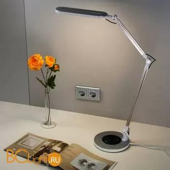 Рамка на 2 поста (серебряный) Werkel Stream W0022106 a051266 - Фото 0